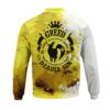 sin of greed bomber jacket 502513 - Anime Jacket UK Shop