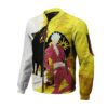 sin of greed bomber jacket 595333 - Anime Jacket UK Shop