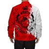 sin of wrath bomber jacket 296367 - Anime Jacket UK Shop