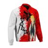 sin of wrath bomber jacket 527114 - Anime Jacket UK Shop