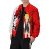 sin of wrath bomber jacket 670371 - Anime Jacket UK Shop