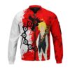 sin of wrath bomber jacket 817264 - Anime Jacket UK Shop