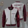 stark family members bomber jacket 299726 - Anime Jacket UK Shop