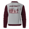 stark family members bomber jacket 414269 - Anime Jacket UK Shop