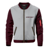 stark family members bomber jacket 511670 - Anime Jacket UK Shop