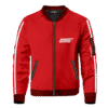 stark industries bomber jacket 209621 - Anime Jacket UK Shop