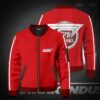 stark industries bomber jacket 211423 - Anime Jacket UK Shop