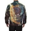 thunderclap flash style bomber jacket 815299 - Anime Jacket UK Shop