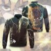 thunderclap flash style bomber jacket 956990 - Anime Jacket UK Shop
