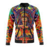 trippy naruto casual bomber jacketdbckv 1 - Anime Jacket UK Shop