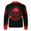 uchiha ichizoku bomber jacket 788807 - Anime Jacket UK Shop