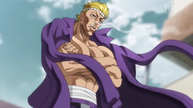 Anime Jackets as Fan Merchandise: Fashion Meets Fandom